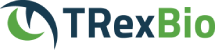 TRexBio